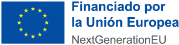 financiado