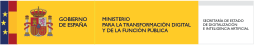 gobierno-españa-bandera