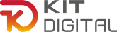 kit-digital